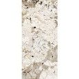 NATURE MOOD TUNDRA GLOSSY 6MM 120X240 REKTIFIZIERT   - Casa Dolce Casa  - Casa Mood FLORIM CREATIVE DESIGN - 1