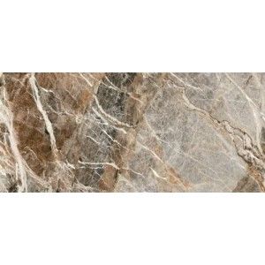 NATURE MOOD MOUNT PEAK GLOSSY 6MM 120X280  RETTIFICATO   - Casa Dolce Casa  - Casa Mood FLORIM CREATIVE DESIGN - 1
