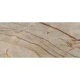 NATURE MOOD RAINFOREST GLOSSY 6MM 120X280  REKTIFIZIERT   - Casa Dolce Casa  - Casa Mood FLORIM CREATIVE DESIGN - 1