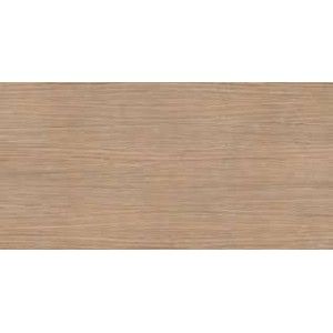 NATURE MOOD PLANK 01 SURFACE COMFORT  6M 60X120 RECTIFIEE  - Casa Dolce Casa  - Casa Mood FLORIM CREATIVE DESIGN - 1