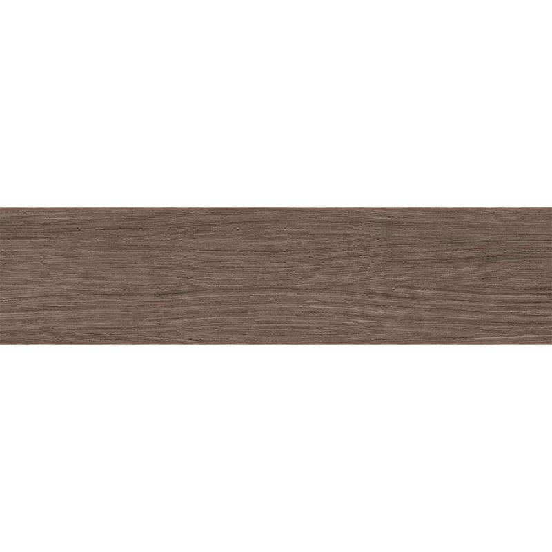 NATURE MOOD PLANK 02 SURFACE COMFORT  6M 60X120 RECTIFIED  - Casa Dolce Casa  - Casa Mood FLORIM CREATIVE DESIGN - 1