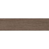 NATURE MOOD PLANK 02 SURFACE COMFORT  6M 60X120 RECTIFIED  - Casa Dolce Casa  - Casa Mood FLORIM CREATIVE DESIGN - 1