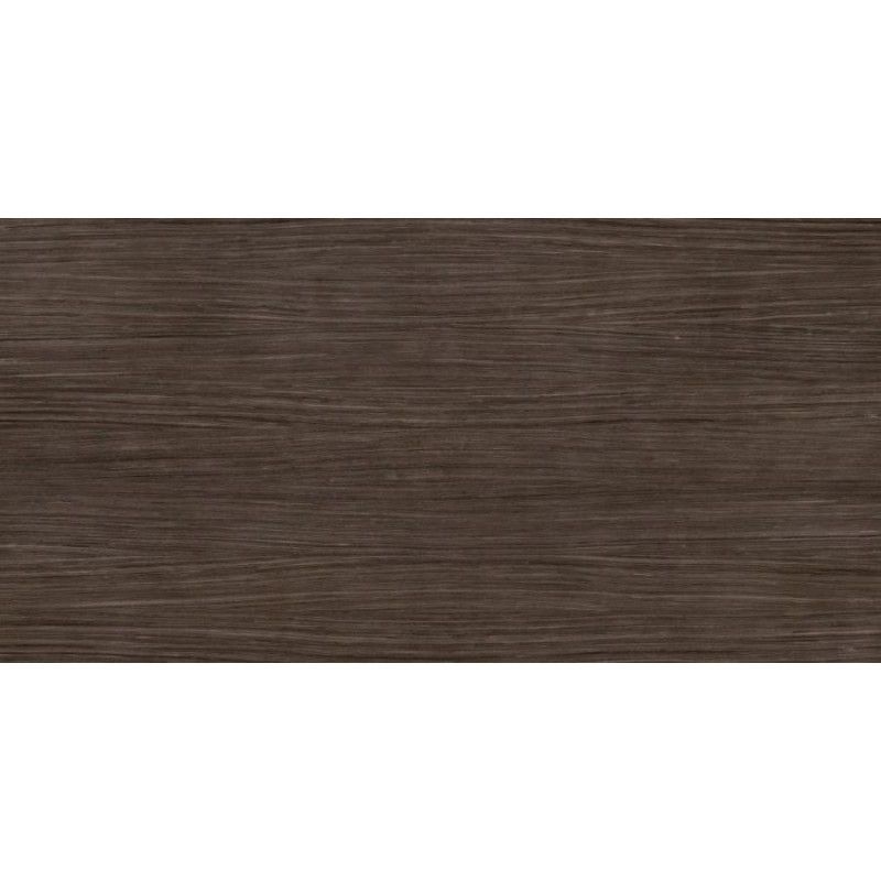 NATURE MOOD PLANK 03 SURFACE COMFORT  6M 60X120 RECTIFIED  - Casa Dolce Casa  - Casa Mood FLORIM CREATIVE DESIGN - 1