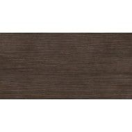 NATURE MOOD PLANK 03 SURFACE COMFORT  6M 60X120 RECTIFIED  - Casa Dolce Casa  - Casa Mood FLORIM CREATIVE DESIGN - 1