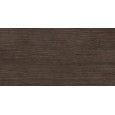 NATURE MOOD PLANK 03 SURFACE COMFORT  6M 60X120 RECTIFIED  - Casa Dolce Casa  - Casa Mood FLORIM CREATIVE DESIGN - 1