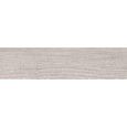 NATURE MOOD PLANK 04 SURFACE COMFORT  6M 60X120 RECTIFIEE  - Casa Dolce Casa  - Casa Mood FLORIM CREATIVE DESIGN - 1