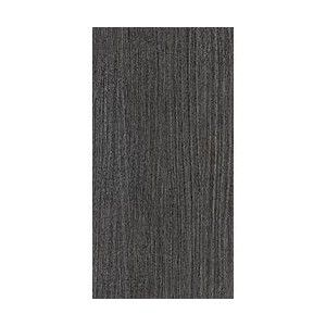 NATURE MOOD PLANK 06 SURFACE COMFORT  6M 60X120 RECTIFIEE  - Casa Dolce Casa  - Casa Mood FLORIM CREATIVE DESIGN - 1