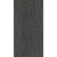 NATURE MOOD PLANK 06 SUPERFICIE COMFORT  6M 60X120 RETTIFICATO  - Casa Dolce Casa  - Casa Mood FLORIM CREATIVE DESIGN - 1