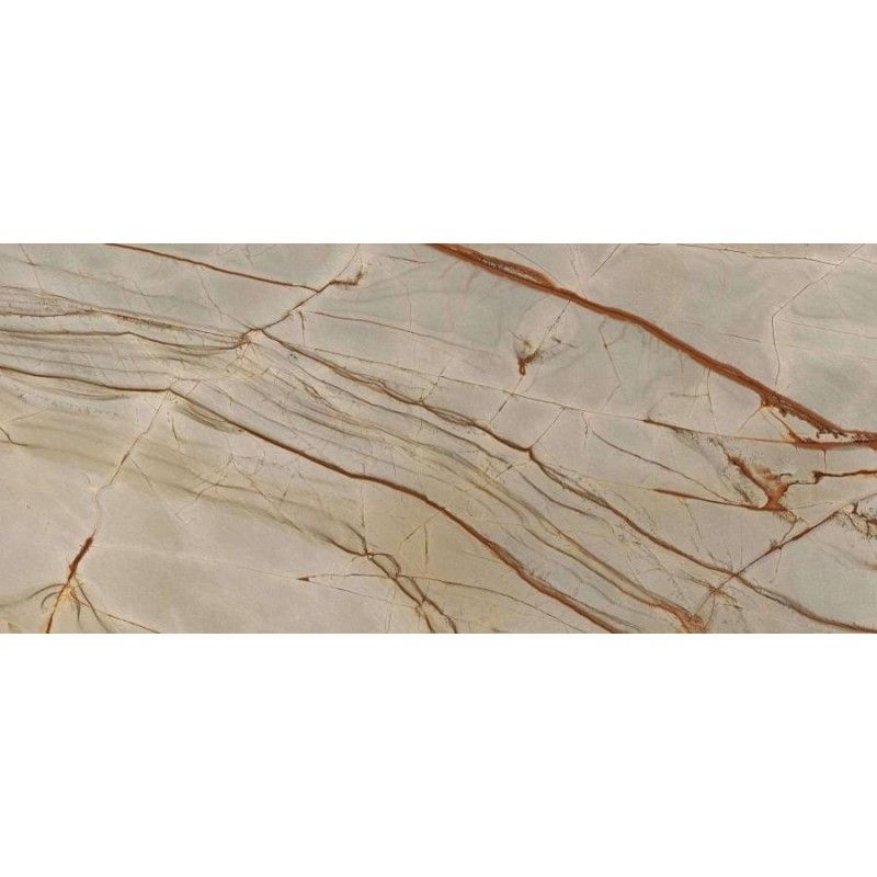 NATURE MOOD RAINFOREST GLOSSY 6M 60X120 RECTIFIED  - Casa Dolce Casa  - Casa Mood FLORIM CREATIVE DESIGN - 1