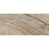 NATURE MOOD RAINFOREST GLOSSY 6M 60X120 RECTIFIED  - Casa Dolce Casa  - Casa Mood FLORIM CREATIVE DESIGN - 1