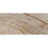 NATURE MOOD RIVERBED GLOSSY 6M 60X120 REKTIFIZIERT  - Casa Dolce Casa  - Casa Mood FLORIM CREATIVE DESIGN - 1