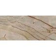 NATURE MOOD RIVERBED GLOSSY 6M 60X120 REKTIFIZIERT  - Casa Dolce Casa  - Casa Mood FLORIM CREATIVE DESIGN - 1