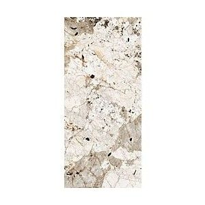 NATURE MOOD TUNDRA GLOSSY 6M 60X120 RECTIFIEE  - Casa Dolce Casa  - Casa Mood FLORIM CREATIVE DESIGN - 1