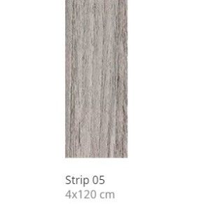 NATURE MOOD STRIP PLANK 05 4X120 - Casa Dolce Casa  - Casa Mood FLORIM CREATIVE DESIGN - 1