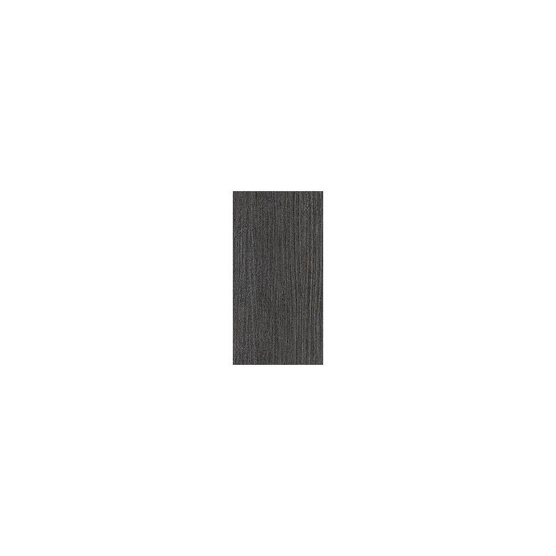 NATURE MOOD STRIP PLANK 06 4X120 - Casa Dolce Casa  - Casa Mood FLORIM CREATIVE DESIGN - 1