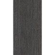 NATURE MOOD STRIP PLANK 06 4X120 - Casa Dolce Casa  - Casa Mood FLORIM CREATIVE DESIGN - 1
