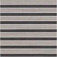 NATURE MOOD STRIPES MIX 1 SURFACE COMFORT  6MM 40X40 - Casa Dolce Casa  - Casa Mood FLORIM CREATIVE DESIGN - 1