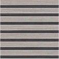 NATURE MOOD STRIPES MIX 1 SURFACE COMFORT  6MM 40X40 - Casa Dolce Casa  - Casa Mood FLORIM CREATIVE DESIGN - 1