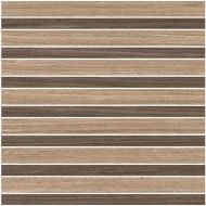 NATURE MOOD STRIPES MIX 2 OBERFLAECHE COMFORT  6MM 40X40 - Casa Dolce Casa  - Casa Mood FLORIM CREATIVE DESIGN - 1
