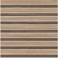 NATURE MOOD STRIPES MIX 2 OBERFLAECHE COMFORT  6MM 40X40 - Casa Dolce Casa  - Casa Mood FLORIM CREATIVE DESIGN - 1