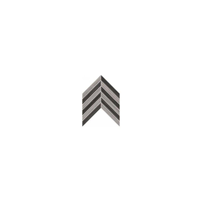 NATURE MOOD FRENCH HERRINGBONE MIX 1 - Casa Dolce Casa  - Casa Mood FLORIM CREATIVE DESIGN - 1