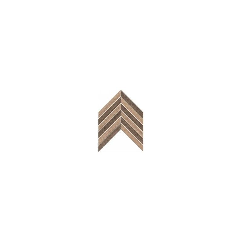 NATURE MOOD FRENCH HERRINGBONE MIX 2 - Casa Dolce Casa  - Casa Mood FLORIM CREATIVE DESIGN - 1