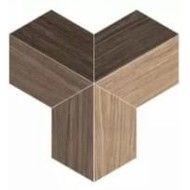 NATURE MOOD HEXAGON MIX 2 SURFACE COMFORT  60X60 6MM - Casa Dolce Casa  - Casa Mood FLORIM CREATIVE DESIGN - 1