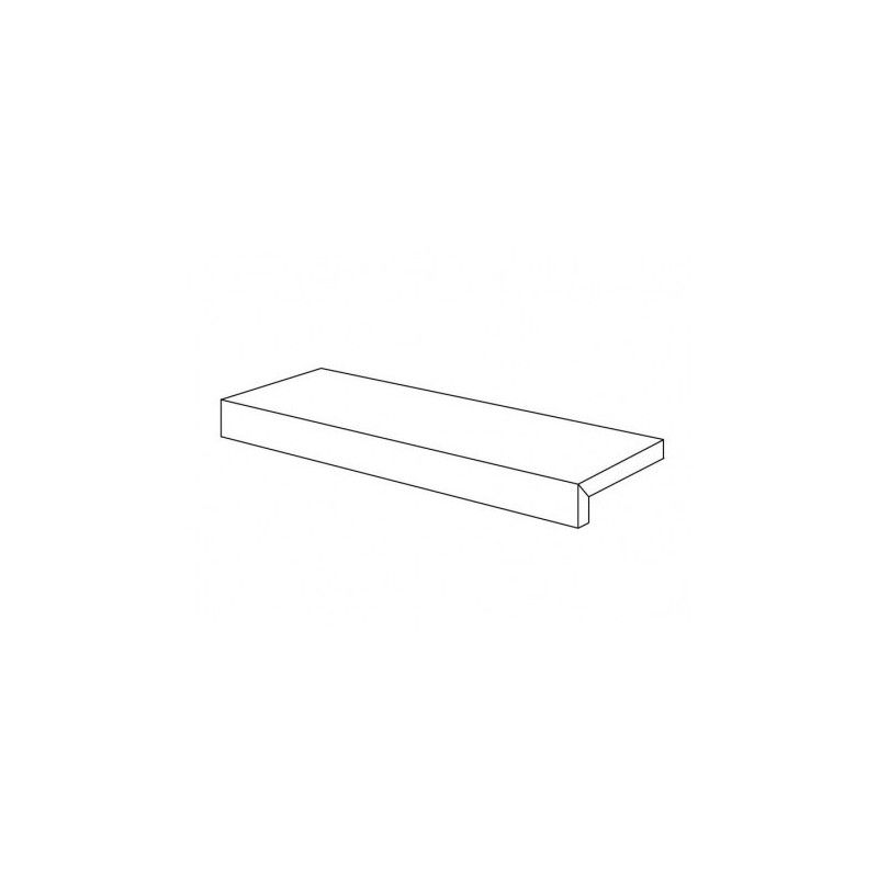 SENSI BY THUN WHITE SAND NATURALE 20x40x6 ELLE ELEMENT  - Casa Dolce Casa  - Casa Mood FLORIM CREATIVE DESIGN - 1