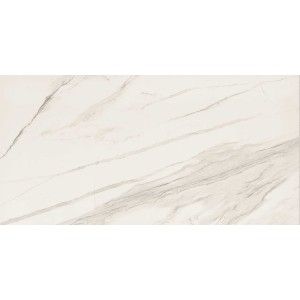 STONES&MORE 2.0 CALACATTA  SURFACE COMFORT   6MM 120X240 RECTIFIEE  - Casa Dolce Casa  - Casa Mood FLORIM CREATIVE DESIGN - 1