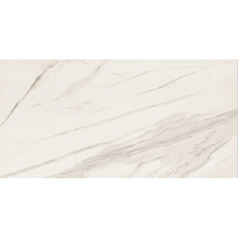 STONES&MORE 2.0 CALACATTA  SUPERFICIE COMFORT   6MM 120X240 RETTIFICATO  - Casa Dolce Casa  - Casa Mood FLORIM CREATIVE DESIGN -
