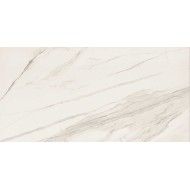 STONES&MORE 2.0 CALACATTA  SUPERFICIE COMFORT   6MM 120X240 RETTIFICATO  - Casa Dolce Casa  - Casa Mood FLORIM CREATIVE DESIGN -
