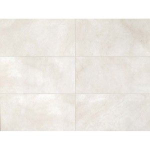 STONES&MORE 2.0 MARFIL SURFACE COMFORT   6MM 120X240 RECTIFIEE  - Casa Dolce Casa  - Casa Mood FLORIM CREATIVE DESIGN - 1