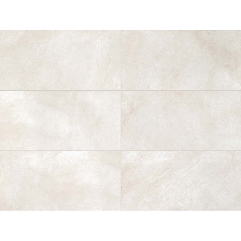 STONES&MORE 2.0 MARFIL OBERFLAECHE COMFORT   6MM 120X240 REKTIFIZIERT  - Casa Dolce Casa  - Casa Mood FLORIM CREATIVE DESIGN - 1