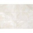 STONES&MORE 2.0 MARFIL OBERFLAECHE COMFORT   6MM 120X240 REKTIFIZIERT  - Casa Dolce Casa  - Casa Mood FLORIM CREATIVE DESIGN - 1