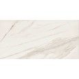 STONES&MORE 2.0 CALCATTA SURFACE COMFORT   6MM 60X120 RECTIFIED  - Casa Dolce Casa  - Casa Mood FLORIM CREATIVE DESIGN - 1