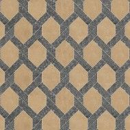 MATCH UP DEORO  LOCK SUPERFICIE COMFORT 6MM ON DEMAND - Cerim 774049 FLORIM CONTEMPORARY DESIGN - 1
