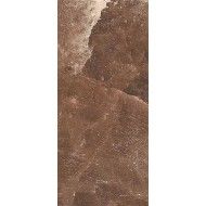 ROCK SALT HAWAIIAN RED BOCCIARDATO  30X60 REKTIFIZIERT  - Cerim 767935 FLORIM CONTEMPORARY DESIGN - 1