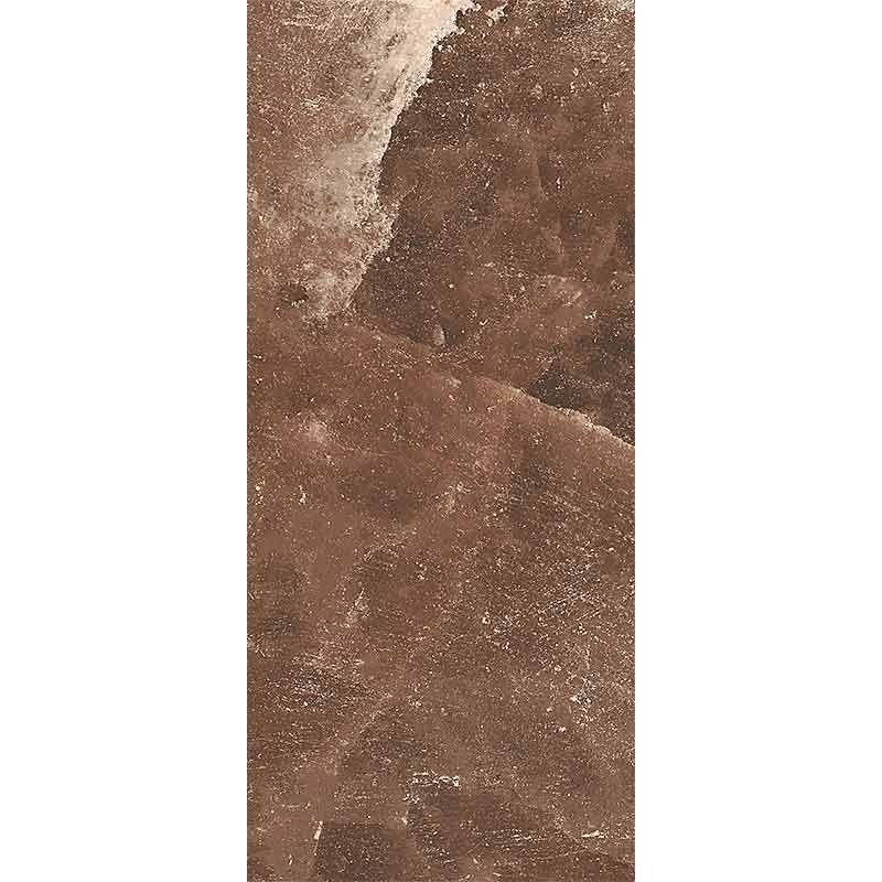 ROCK SALT HAWAIIAN RED NATURAL 60X120 REKTIFIZIERT  - Cerim 765853 FLORIM CONTEMPORARY DESIGN - 1
