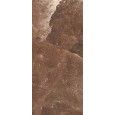 ROCK SALT HAWAIIAN RED GLAENZEND  60X60 REKTIFIZIERT  - Cerim 765898 FLORIM CONTEMPORARY DESIGN - 1