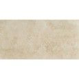 TIMELESS MARFIL GRIP 30X60 RETTIFICATO  - Cerim 746803 FLORIM CONTEMPORARY DESIGN - 1
