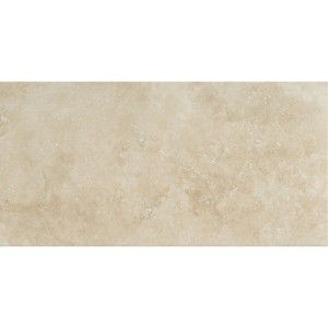 TIMELESS MARFIL NATUREL 30X60 RECTIFIE  - Cerim 746802 FLORIM CONTEMPORARY DESIGN - 1
