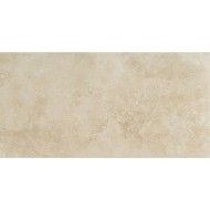 TIMELESS MARFIL NATURALE 30X60 RETTIFICATO  - Cerim 746802 FLORIM CONTEMPORARY DESIGN - 1