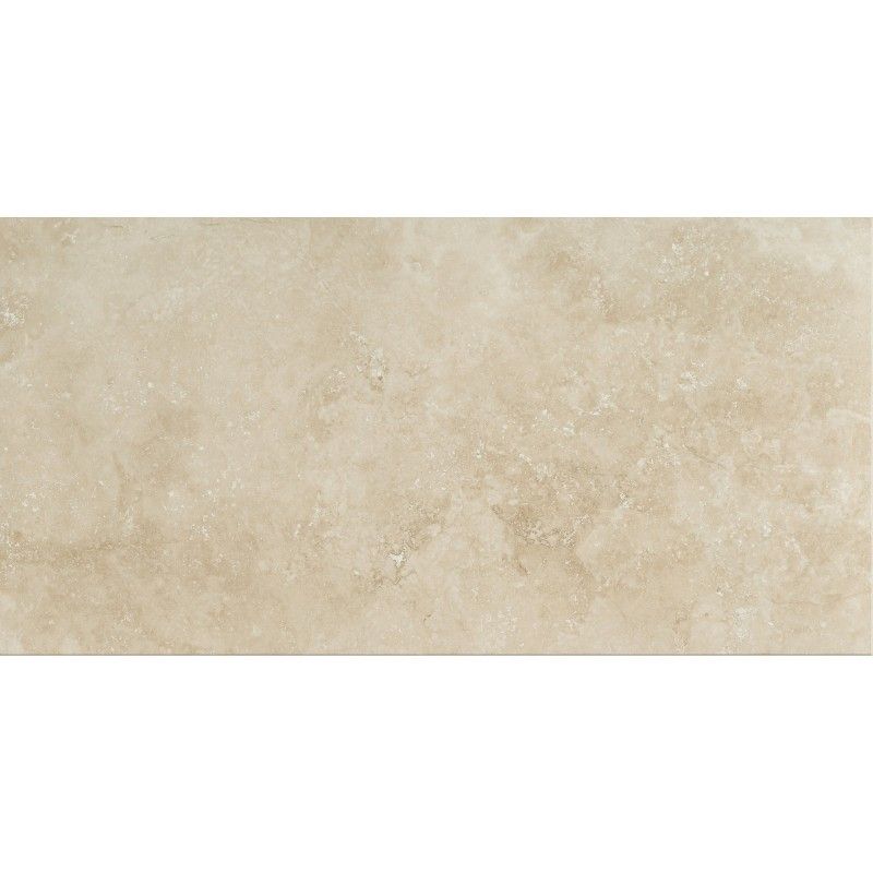 TIMELESS MARFIL POLI 60X60 RECTIFIE  - Cerim 746854 FLORIM CONTEMPORARY DESIGN - 1