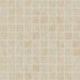 TIMELESS MARFIL 3x3 MOSAIQUE 30X30 POLI  - Cerim 747411 FLORIM CONTEMPORARY DESIGN - 1