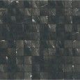 TIMELESS BLACK DEEP 3x3 MOSAIC 30X30 NATURAL - Cerim 747394 FLORIM CONTEMPORARY DESIGN - 1