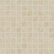 TIMELESS MARFIL 3x3 MOSAIK 30X30 NATURAL - Cerim 747396 FLORIM CONTEMPORARY DESIGN - 1