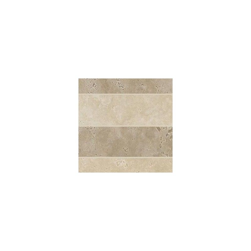 TIMELESS MARFIL  MOSAIK 3D GLAENZEND 30X30 - Cerim 747377 FLORIM CONTEMPORARY DESIGN - 1