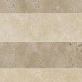TIMELESS MARFIL  MOSAIK 3D GLAENZEND 30X30 - Cerim 747377 FLORIM CONTEMPORARY DESIGN - 1