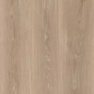 WOODSLATE LIFE CHAMPAGNE GRIP R11 20X120 9MM RETTIFICATO  - Cerim 776429 FLORIM CONTEMPORARY DESIGN - 1