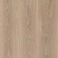 WOODSLATE LIFE CHAMPAGNE GRIP R11 20X120 9MM RETTIFICATO  - Cerim 776429 FLORIM CONTEMPORARY DESIGN - 1